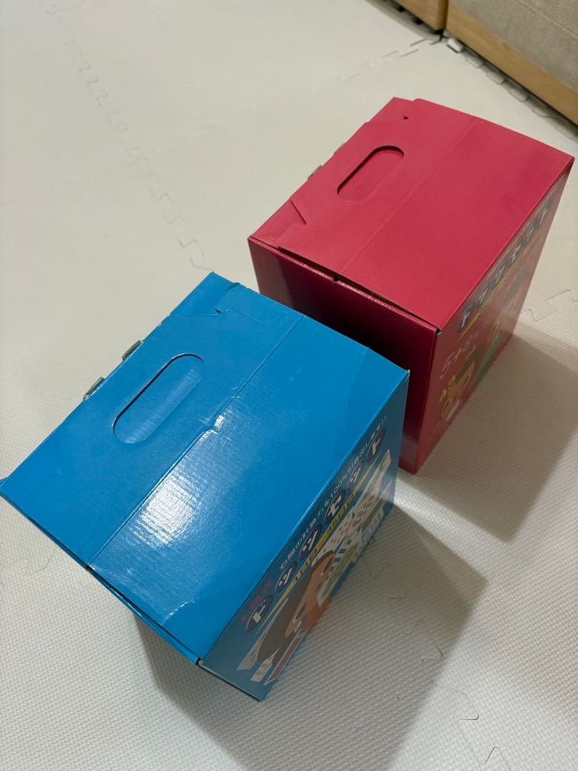 ※値下げ中※【おまけ付き】しちだ式　七田　ドッツカード