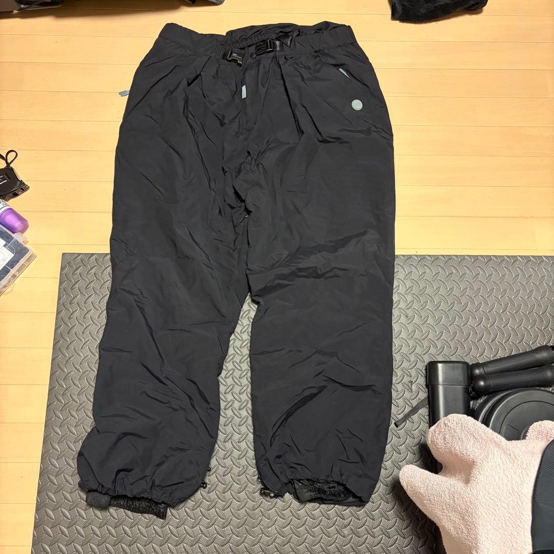 uss2 XL オストゥー　GAFH 美品 最終値下げ