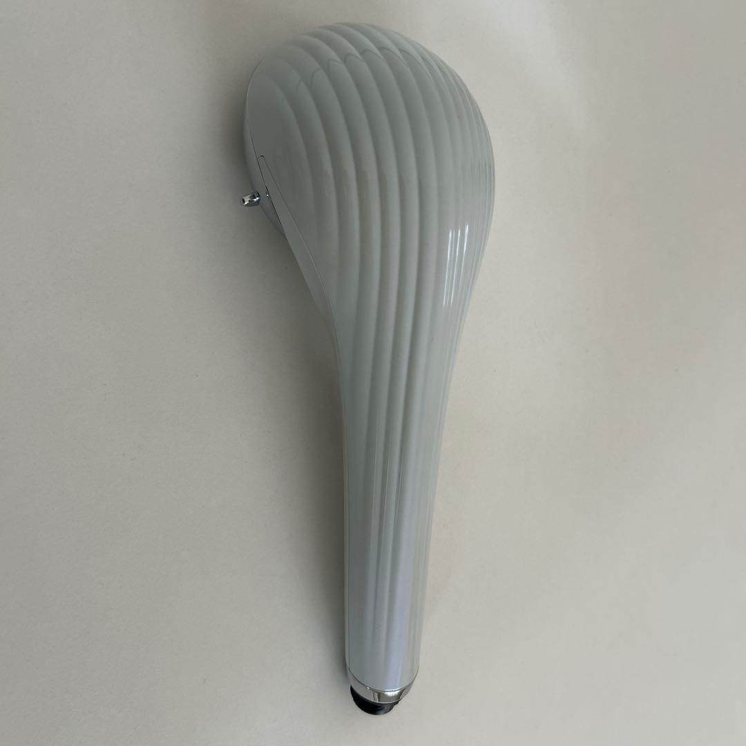 スヌーピーReFa シャワーヘッド