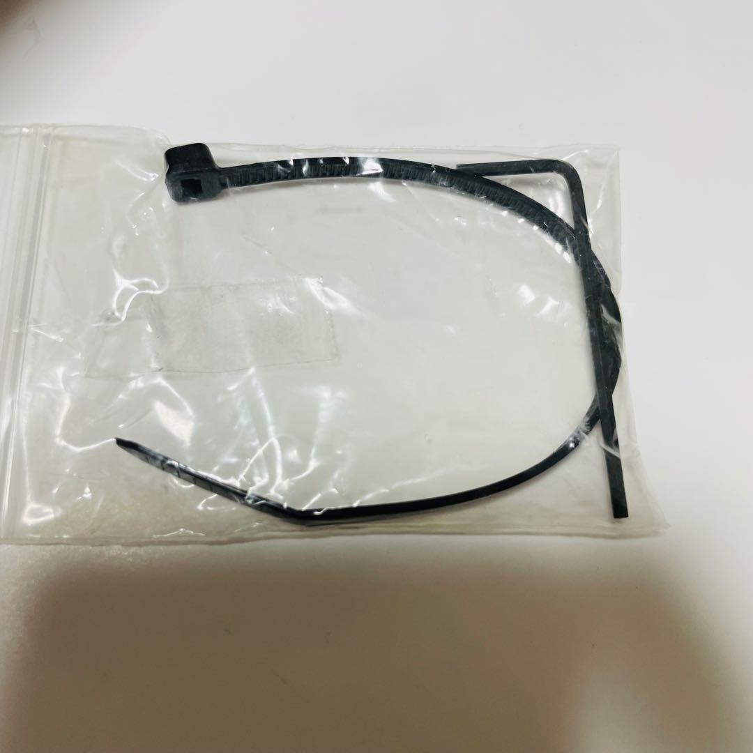 CRAVEN SPEED ステンレスサイドブレーキ　MINI f56 f57