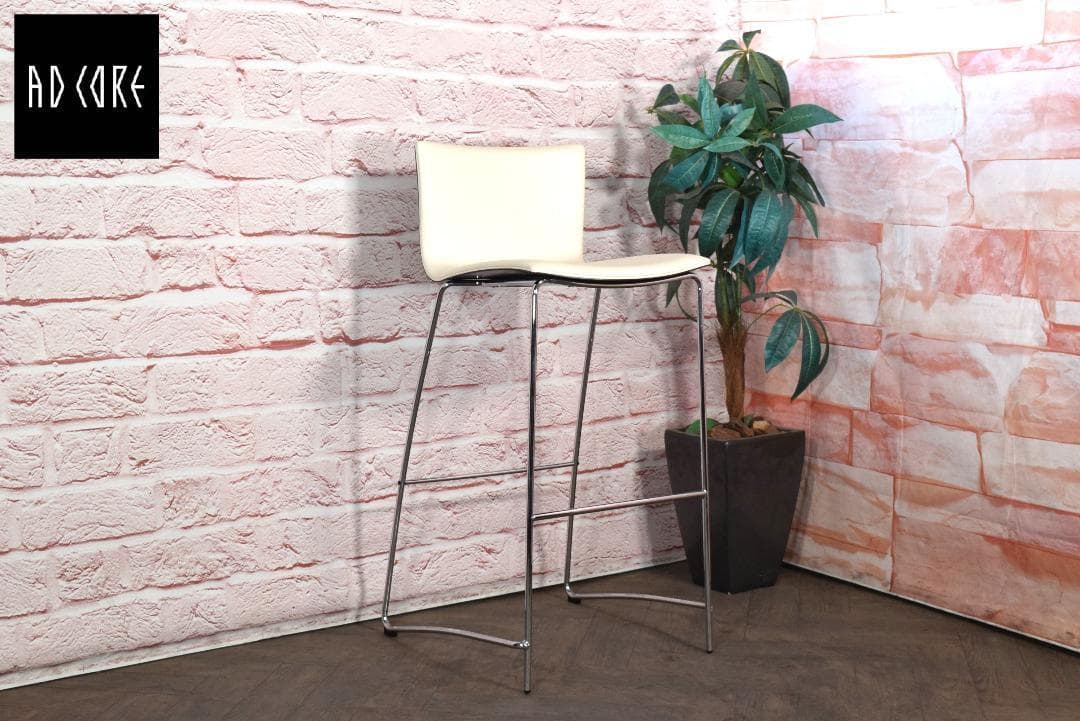 展示品 AD CORE/エーディコア ARCO/アルコ カウンターチェア a