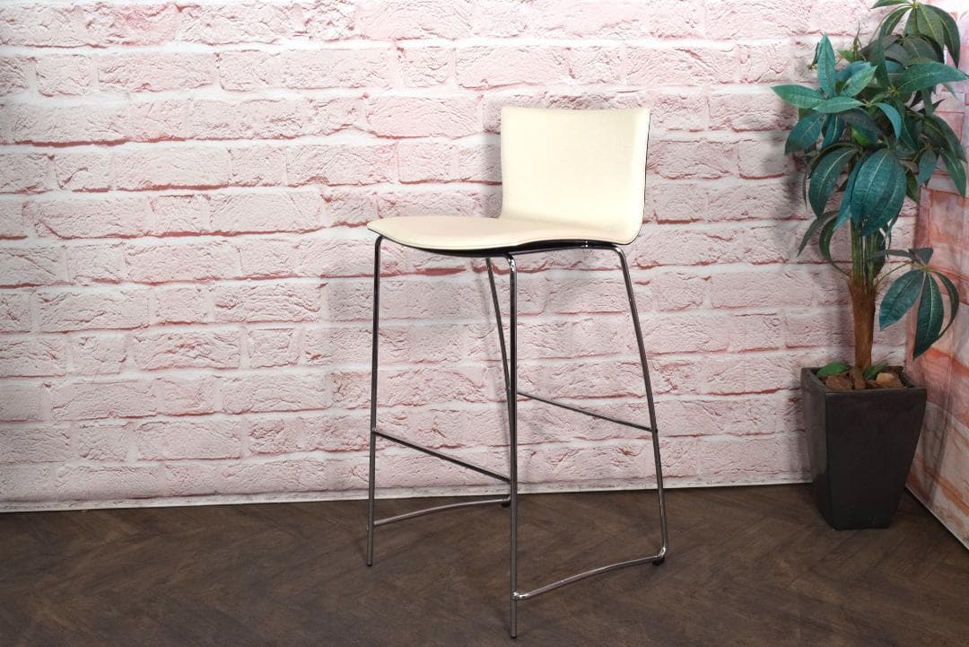 展示品 AD CORE/エーディコア ARCO/アルコ カウンターチェア a