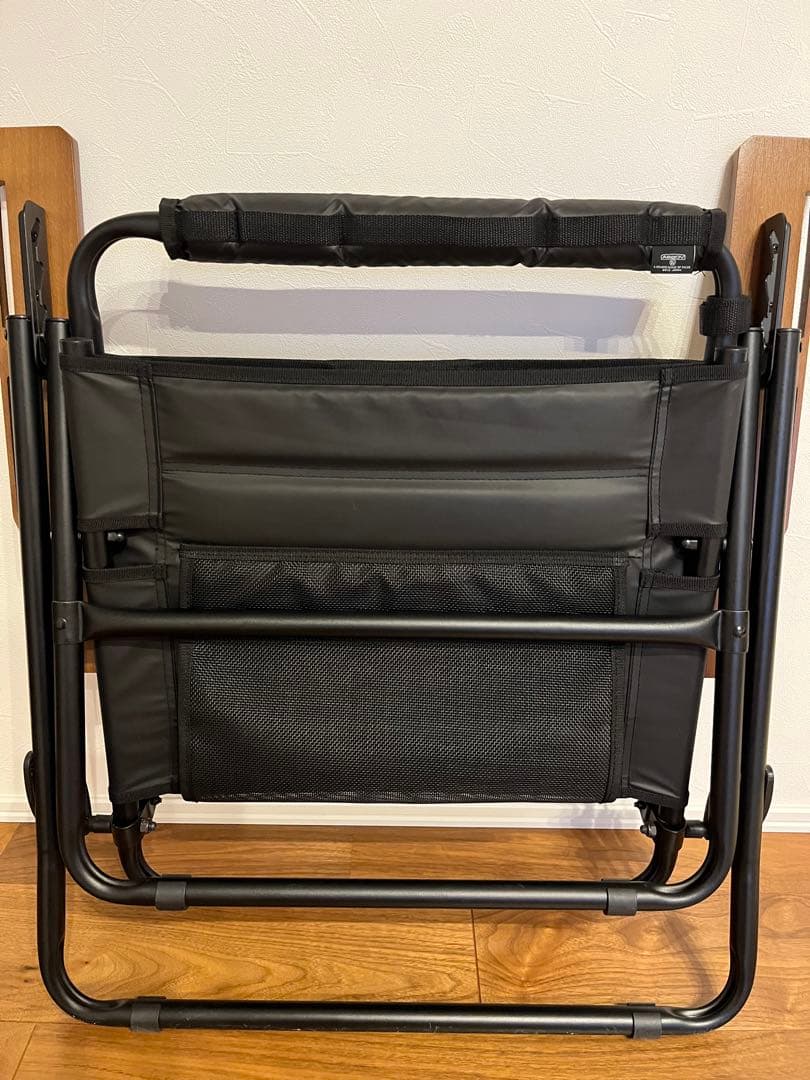 【 Good Smell】AS2OV ROVER CHAIR