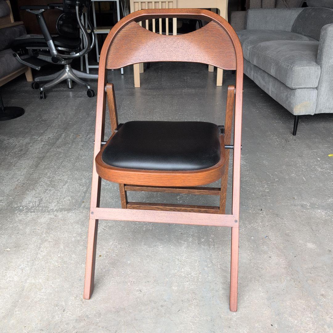 ACME Furniture CULVER CHAIR カルバーチェア