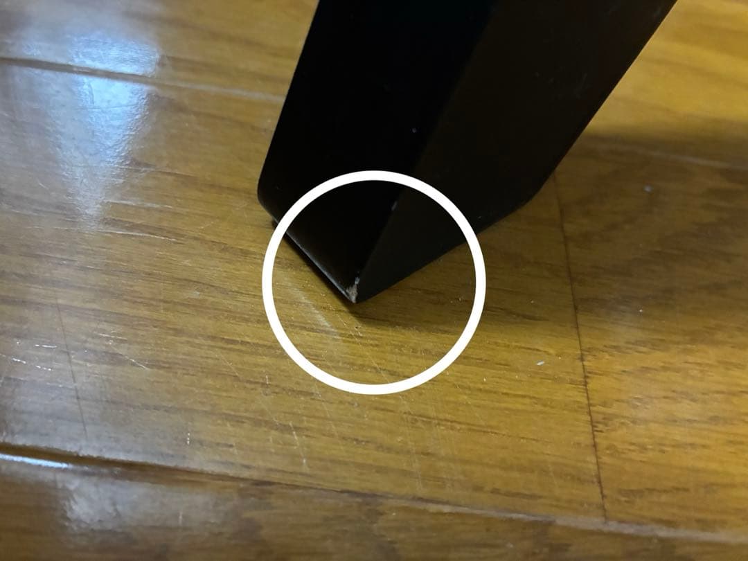 ペガサスダイニングテーブル/デザイナー家具/4人がけ/ガラステーブル