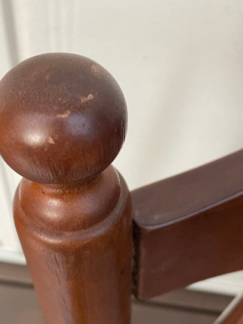 アンティーク　チェア