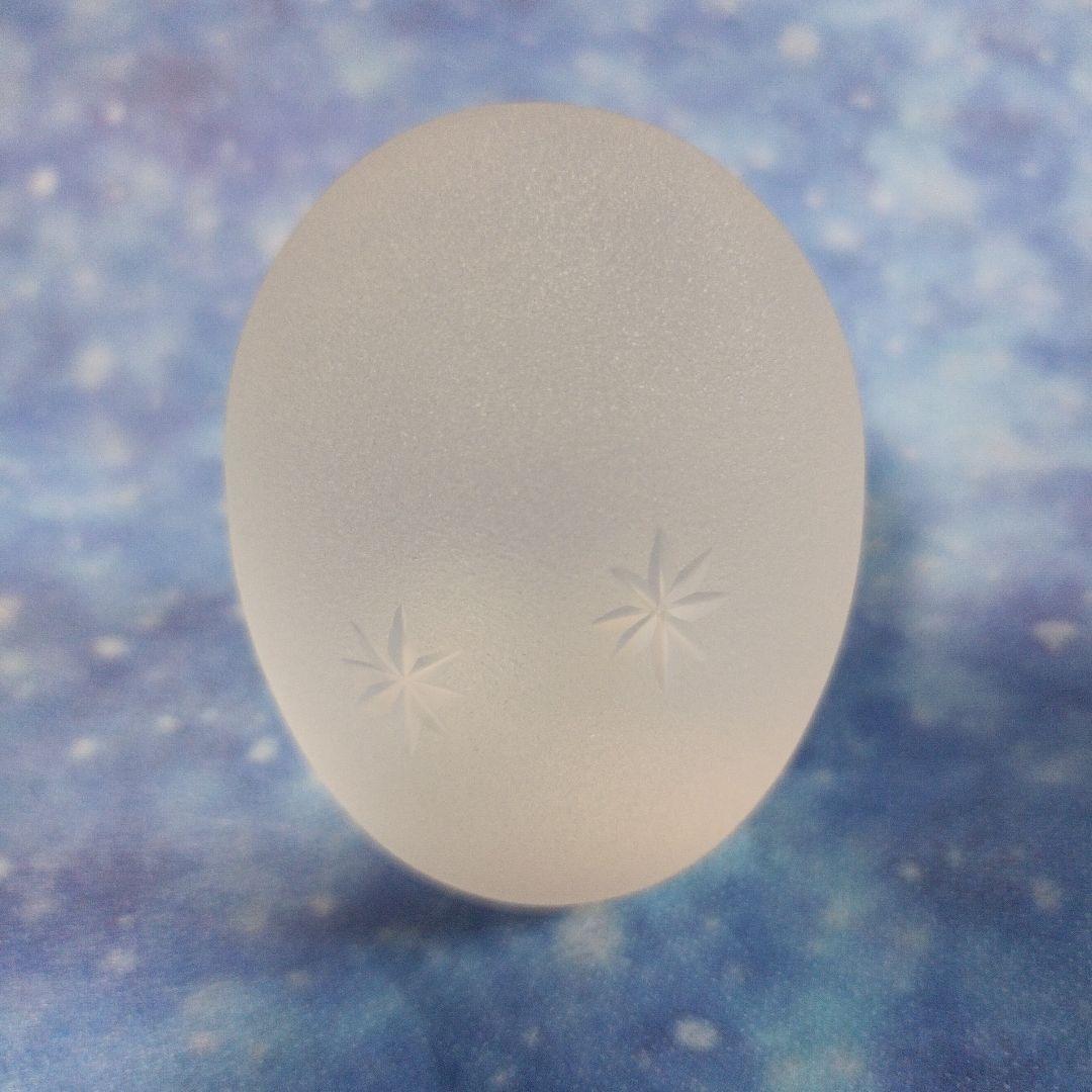 専用です　パースシャー　ペーパーウェイト