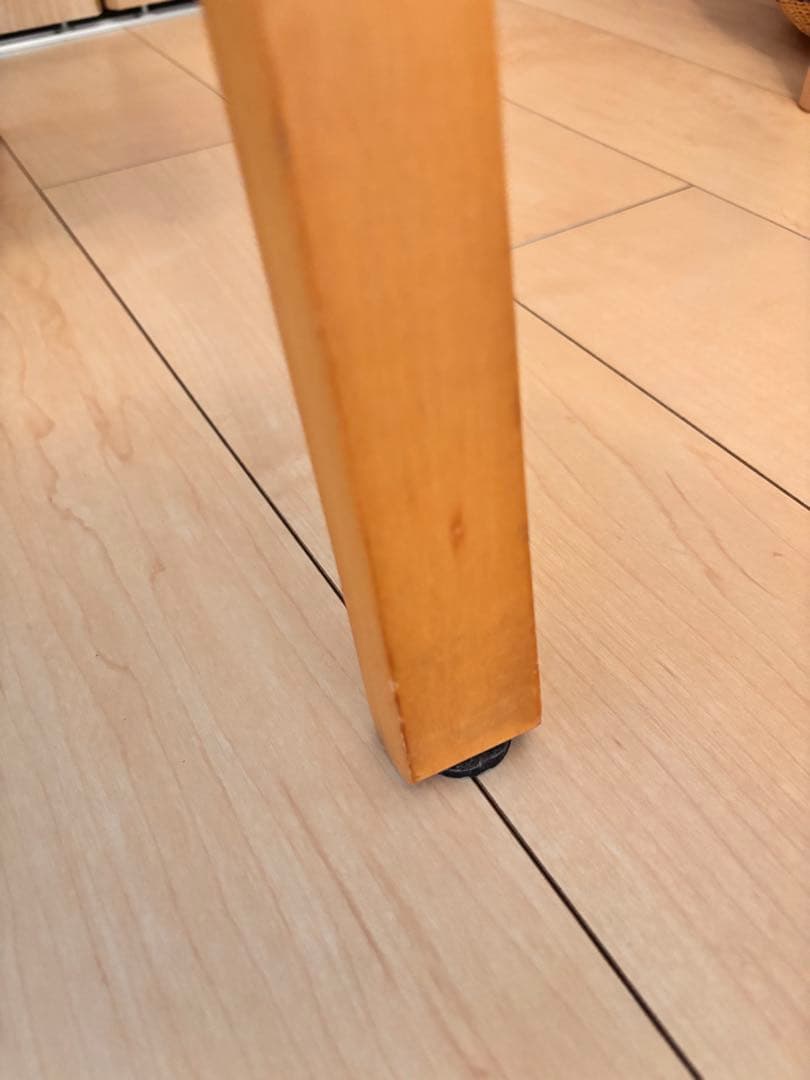 アルフレックス　NTスリム1脚
