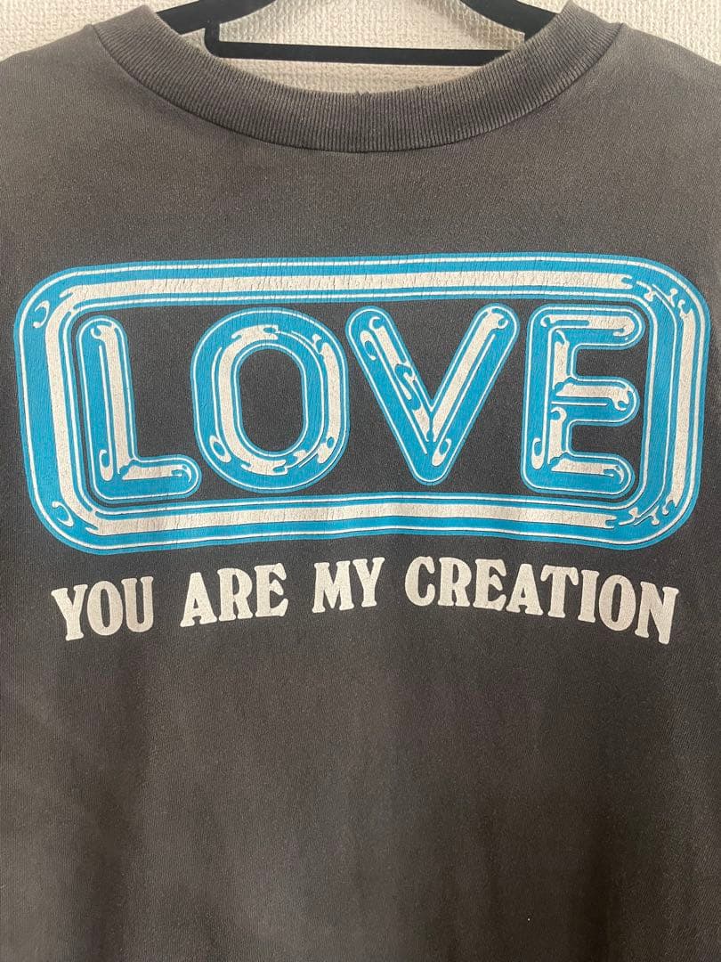 SAINT MICHAEL セントマイケル 24AW