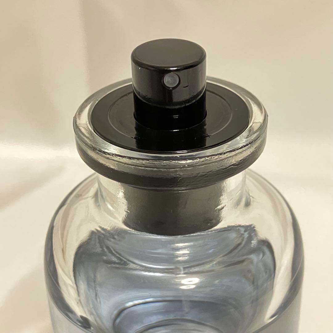 ルイ・ヴィトン メテオール オードパルファム 100ml 中古品