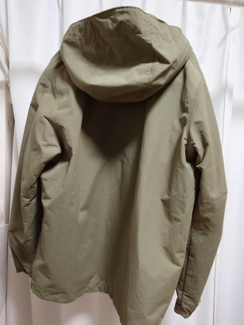 【ジョウ兄】Columbia Lake Powell PM3819