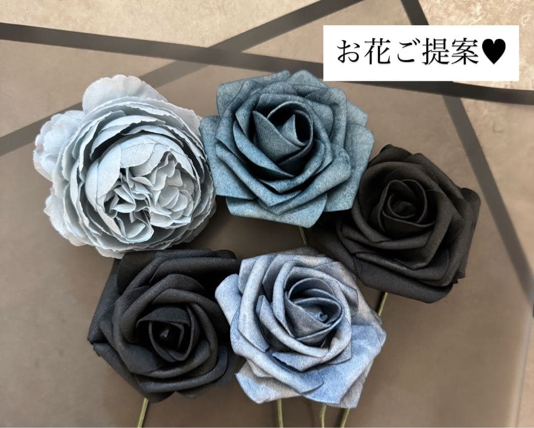 R様へ♥6/16