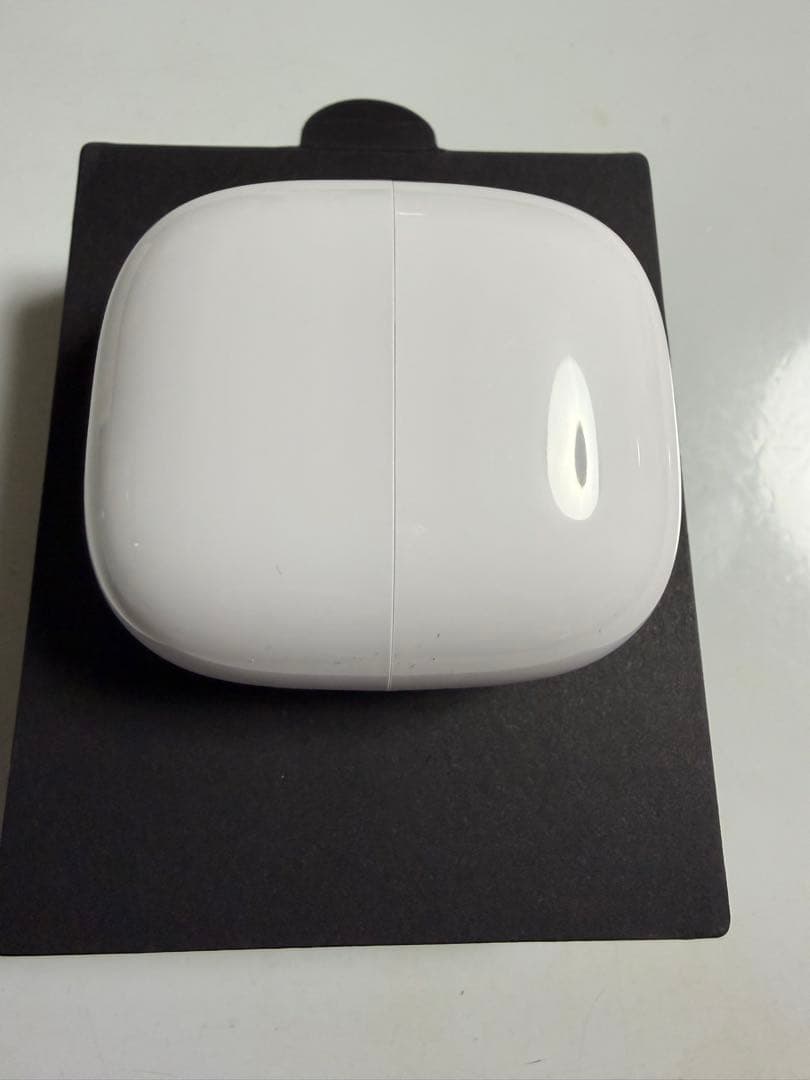 Timekettle M3 Translator Earbuds 翻訳イヤフォン