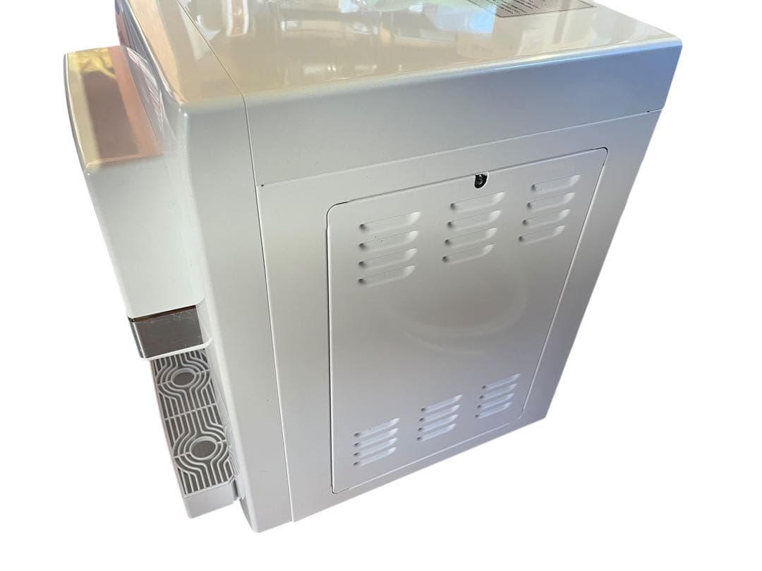 い〜水H2mini HWP-200WWD 定価43万 水素水サーバー 浄水器