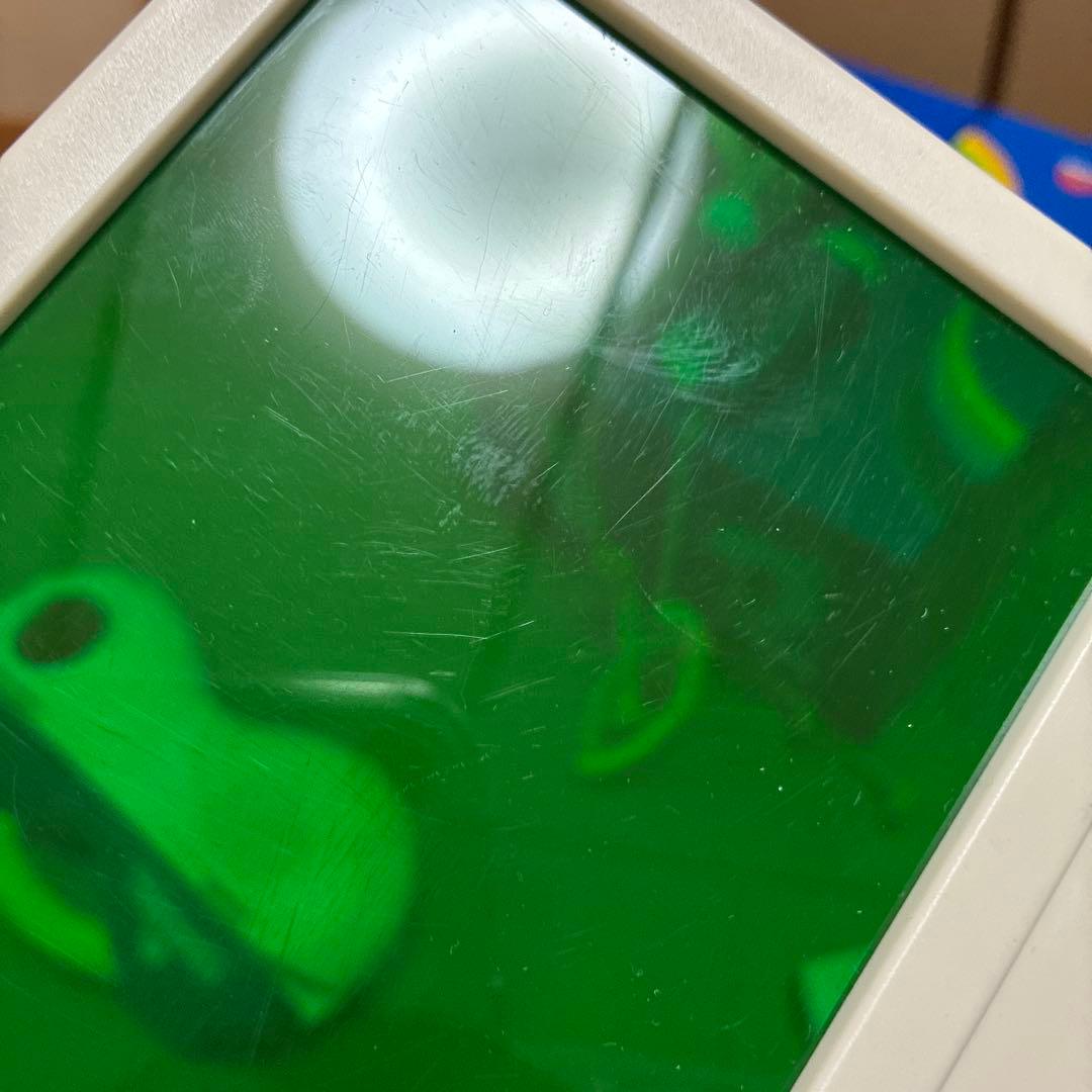 [値下げしました！]DWE トークアロング・セット