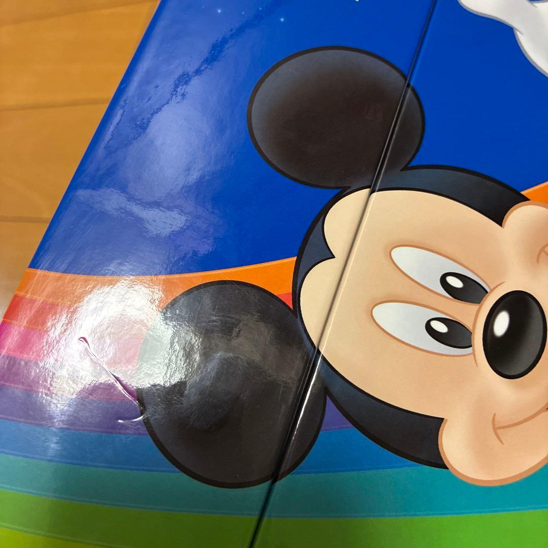 [値下げしました！]DWE トークアロング・セット