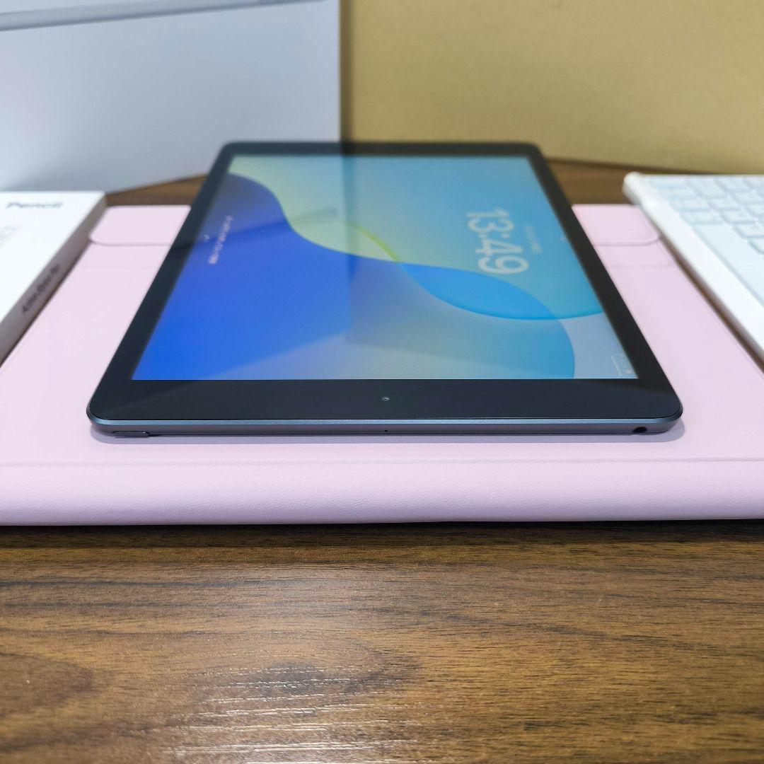 ＊Marmy＊ iPad 第7世代 Wi-Fi 128GB セット