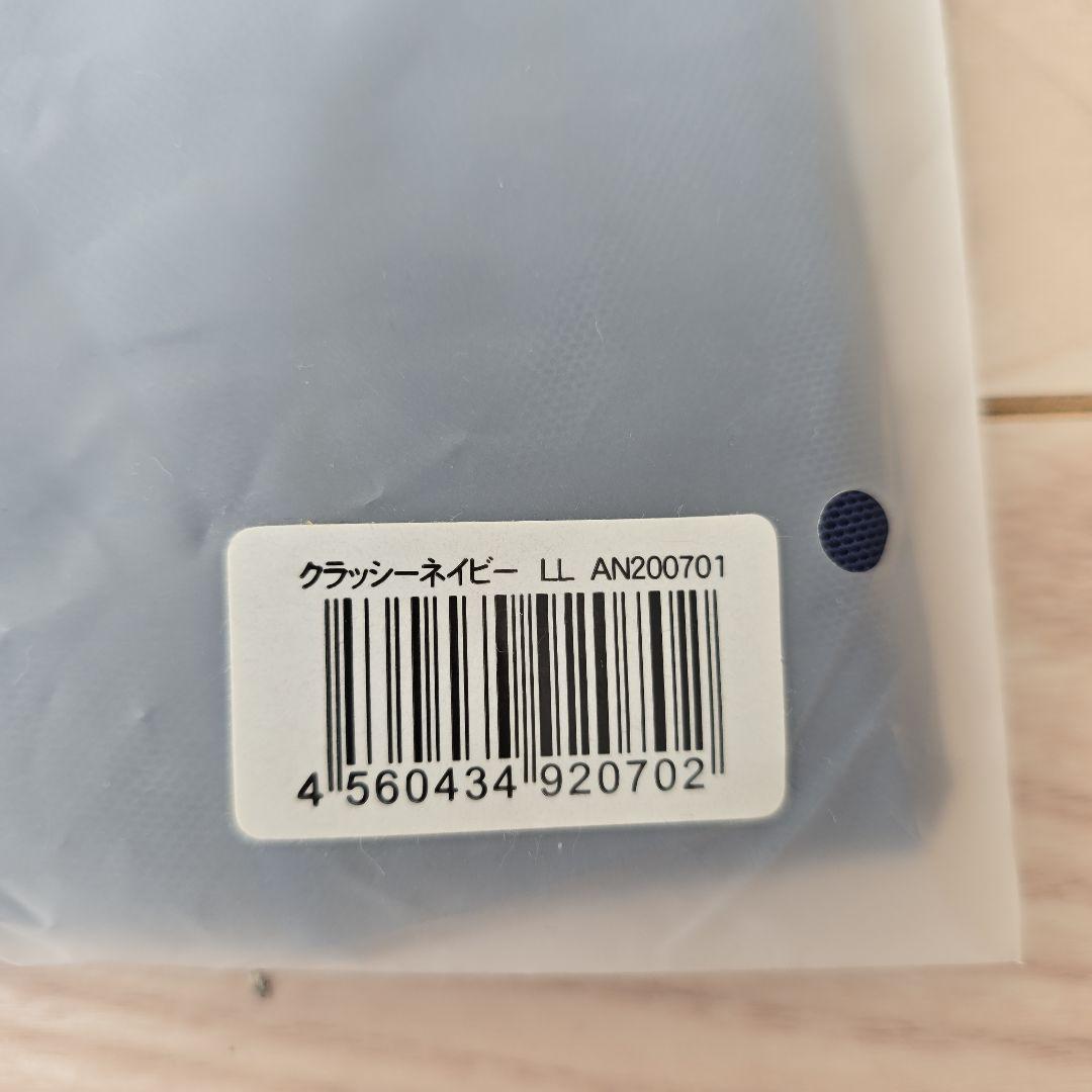 新品未開封 ドクターメソッド ガードルLL3枚＋ショーツLL 1枚 計4点