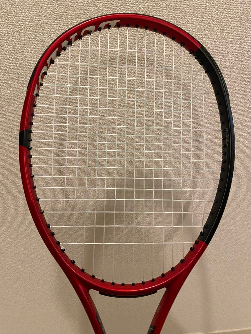 DUNLOP(ダンロップ) CX200 2021年モデル