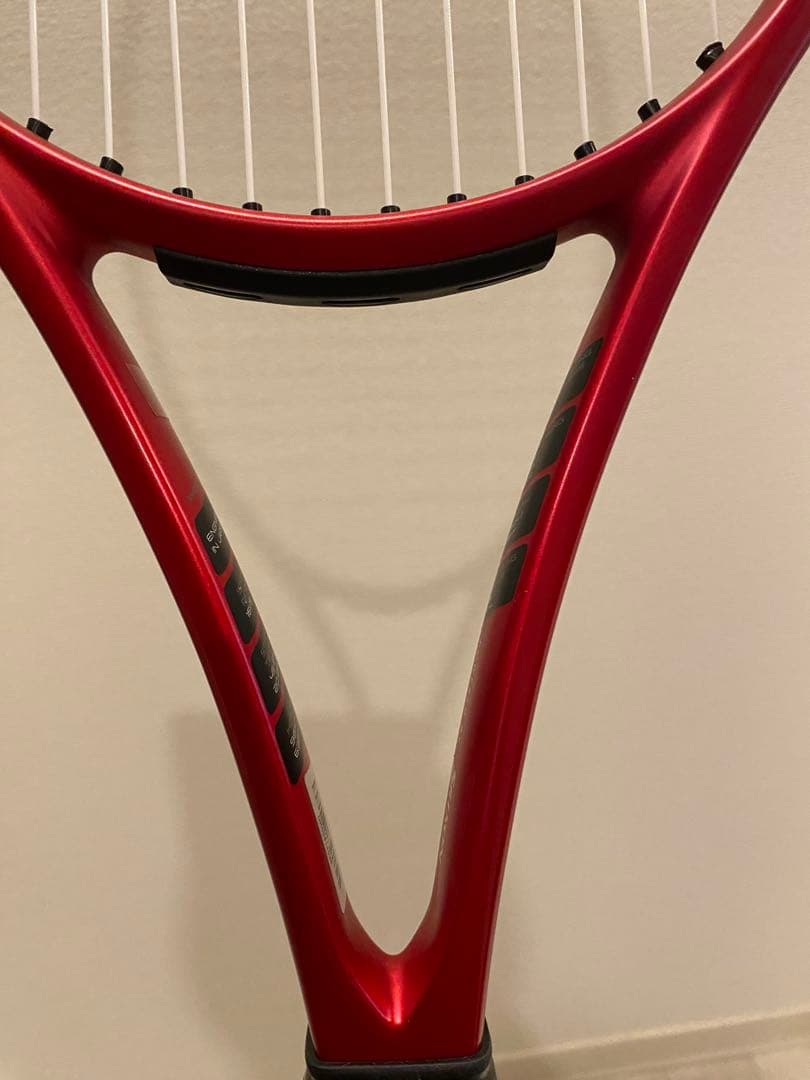 DUNLOP(ダンロップ) CX200 2021年モデル