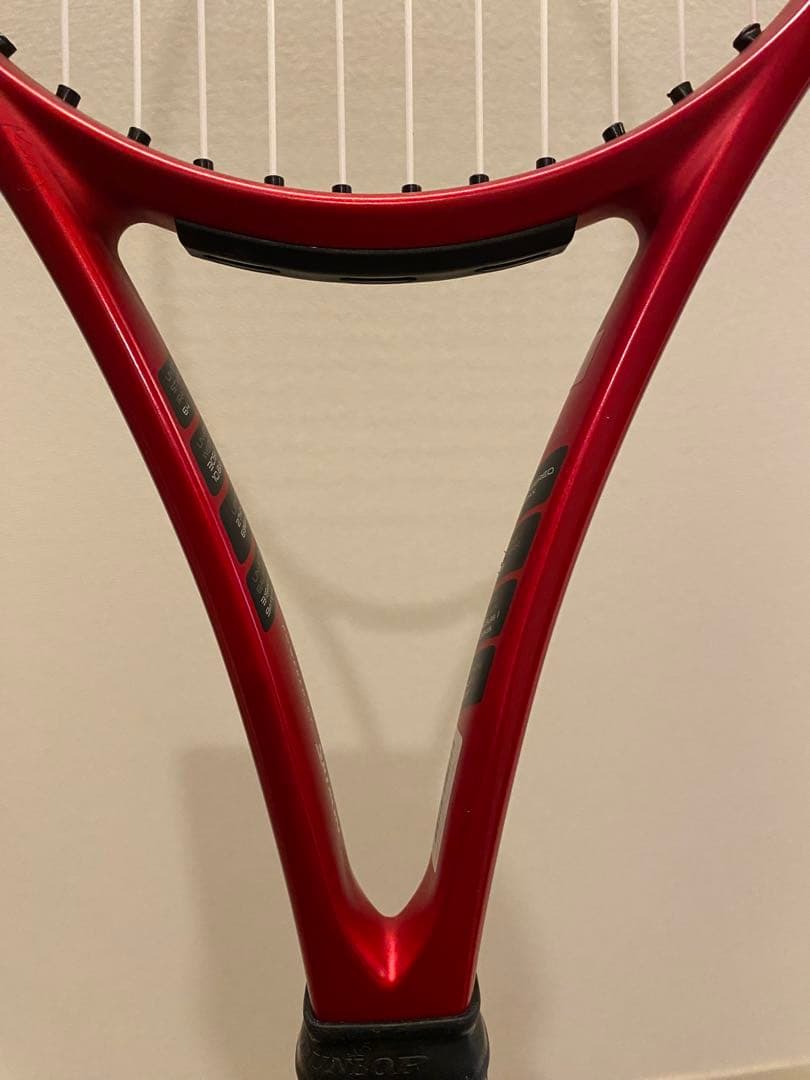 DUNLOP(ダンロップ) CX200 2021年モデル