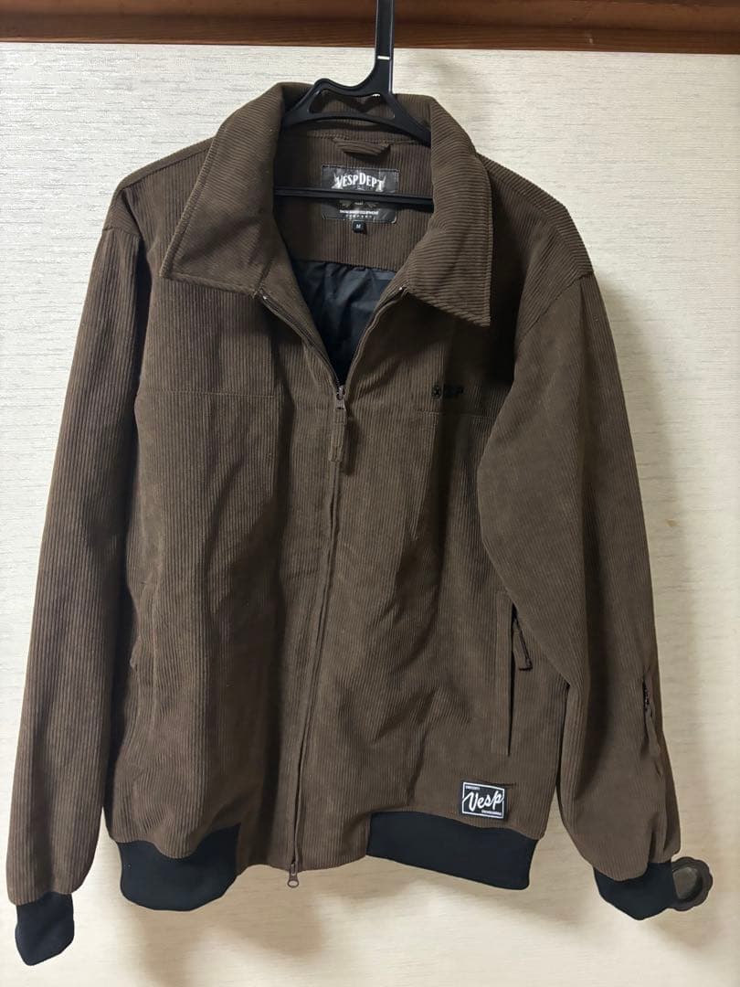 「だい」