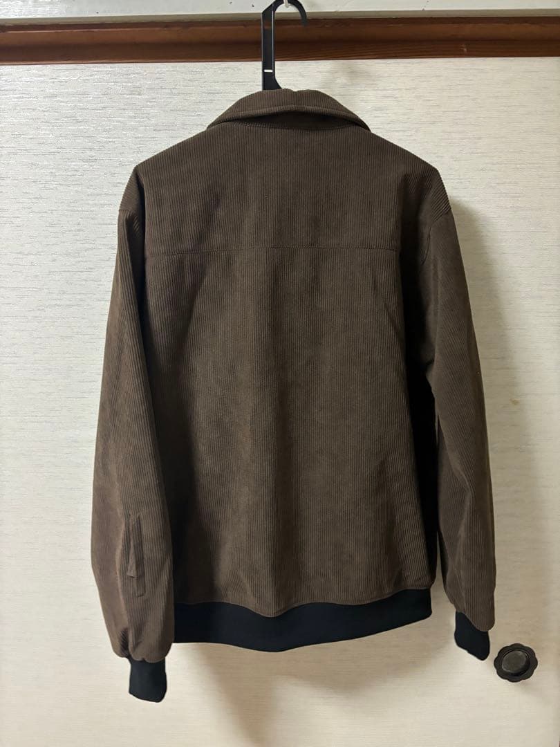 「だい」