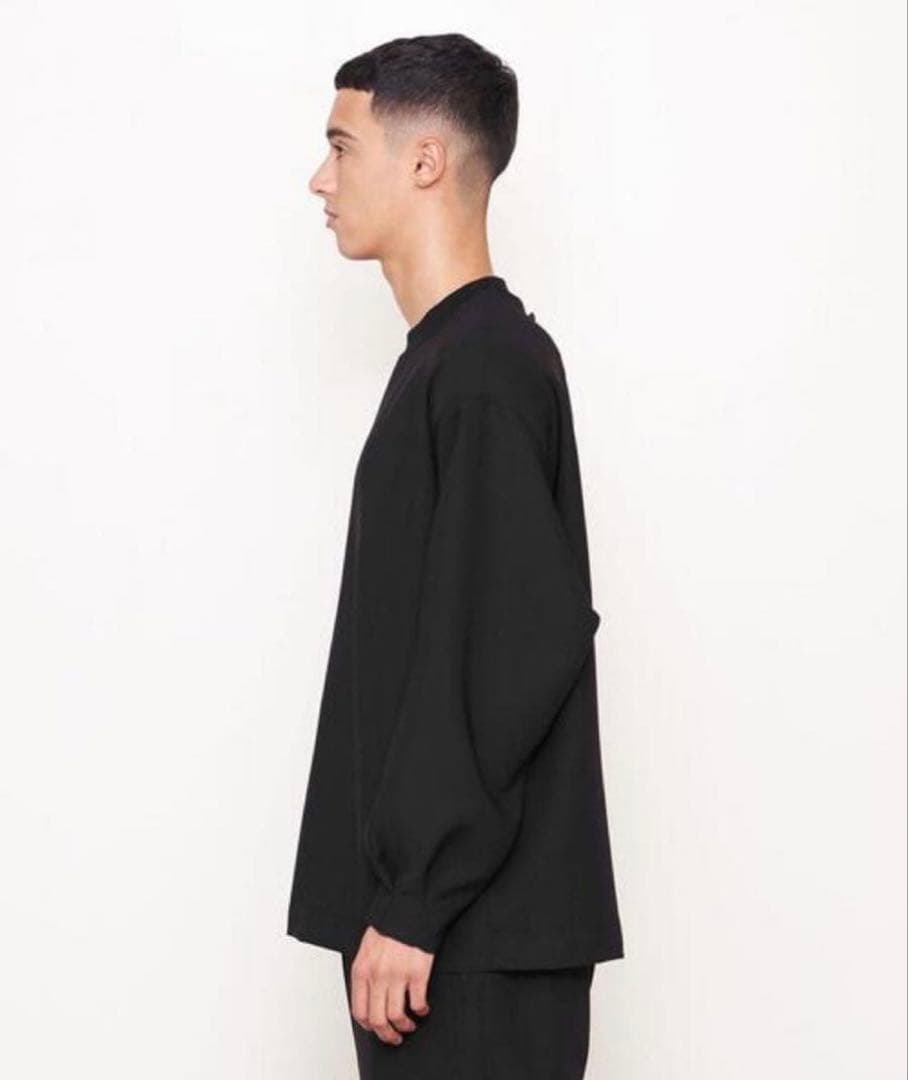 【セットアップ】UA & SONS by DAISUKE OBANA +10