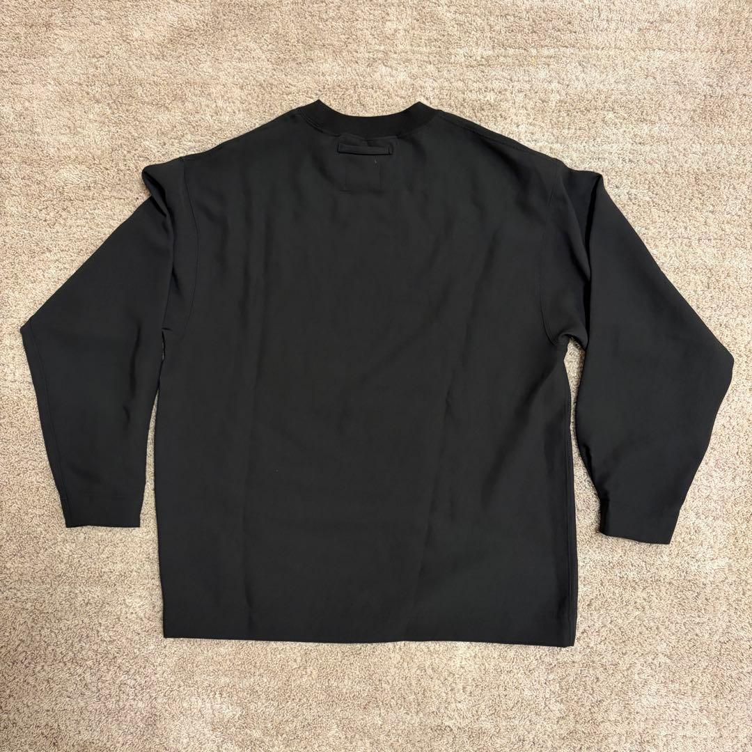 【セットアップ】UA & SONS by DAISUKE OBANA +10