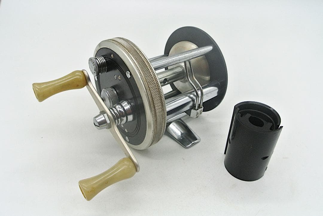 Heddon \