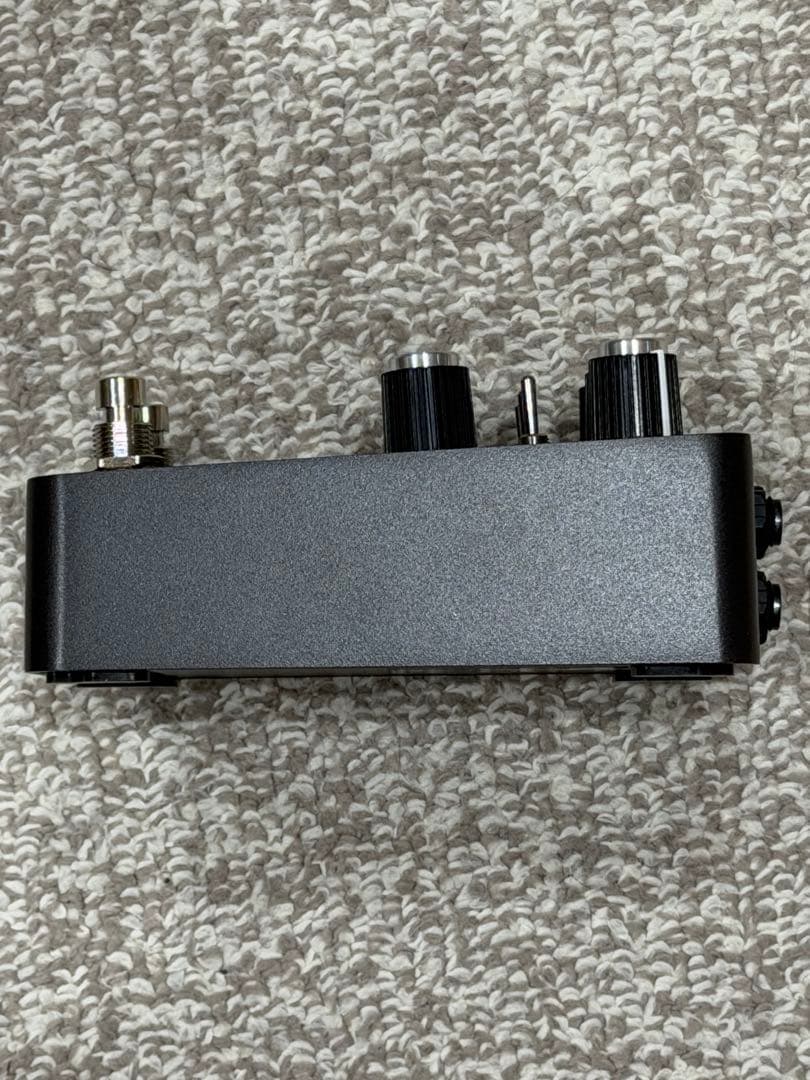 UAFX Dream ’65 美品 元箱付 動作確認済
