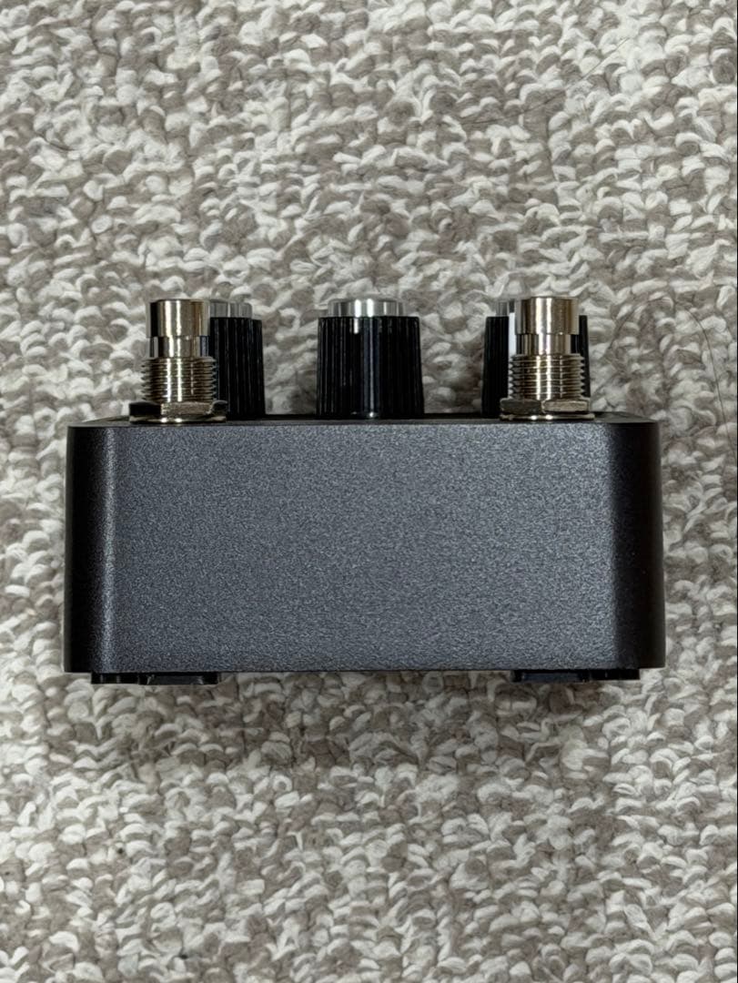 UAFX Dream ’65 美品 元箱付 動作確認済