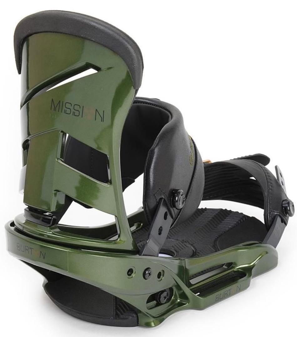 【値下げ】burtonバートンNAMEDROPPER2点セット　グラトリ・パーク