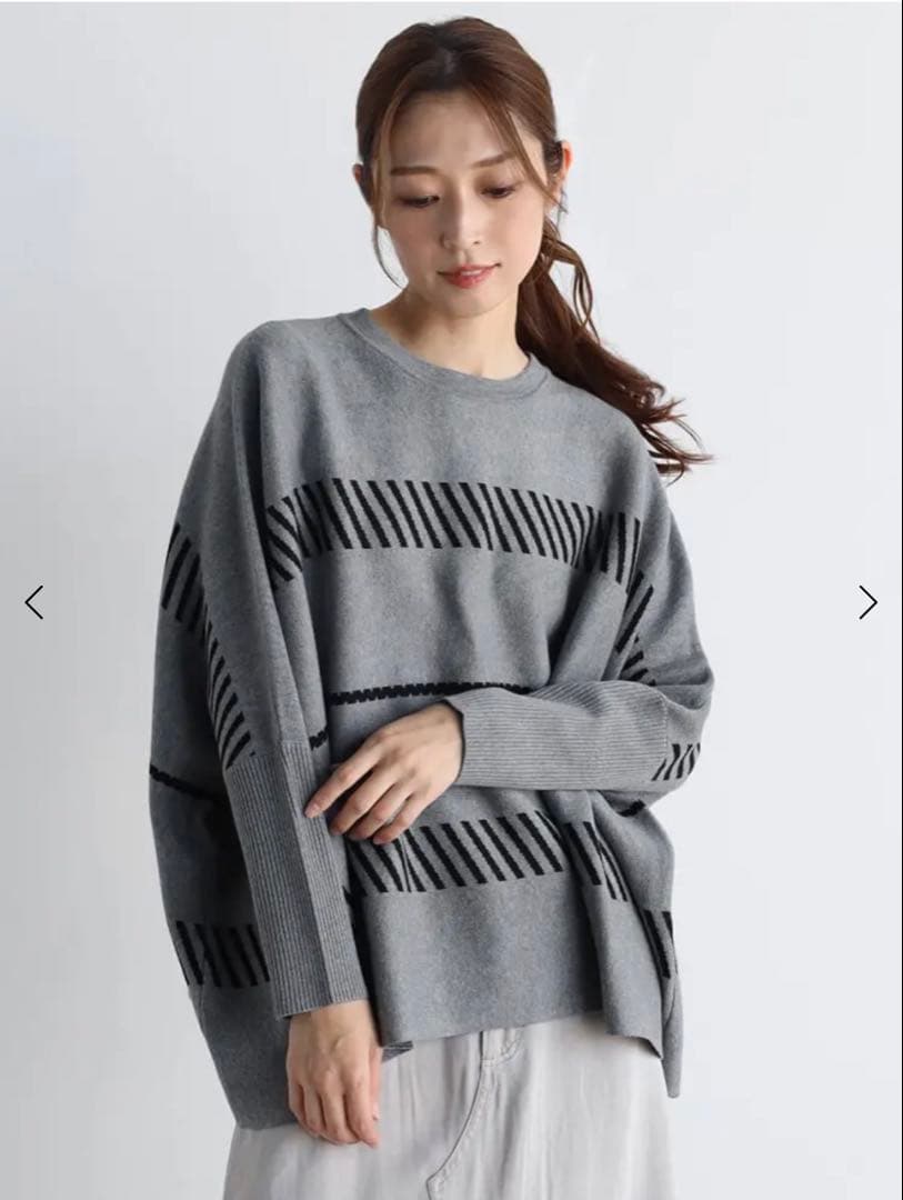 CLOVE 2026 福袋 10点 総額171600円