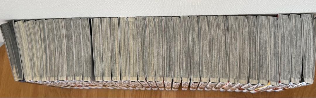 【美品】呪術廻戦0-30巻セット➕公式ファンブック