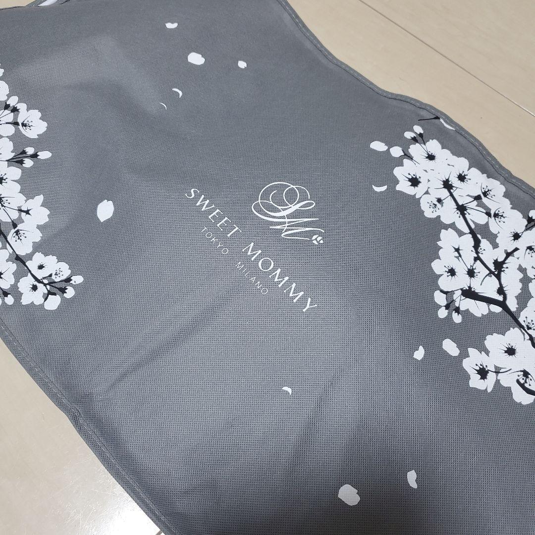【るりぱぱさん専用】簡単袴セット　卒業袴小学生　桃色×紺