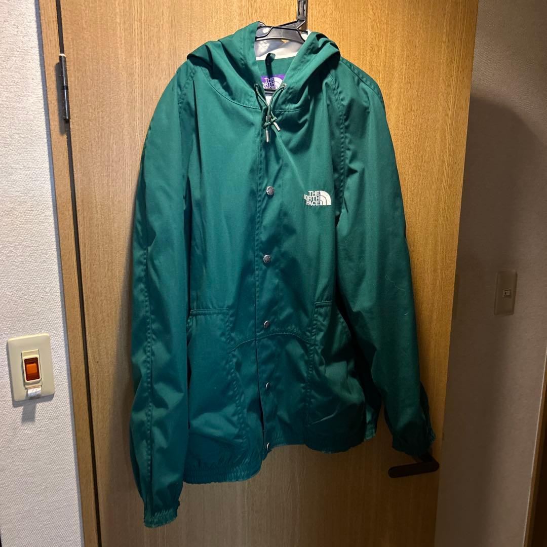 佐藤C作
