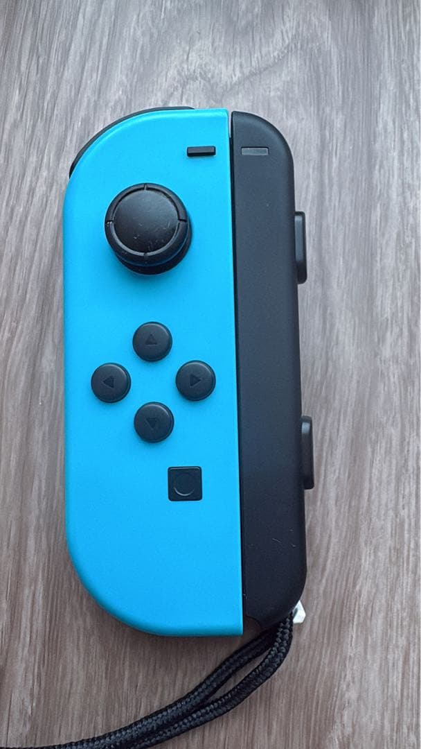 Nintendo Switch 本体 ＋ MicroSD(32GB)付