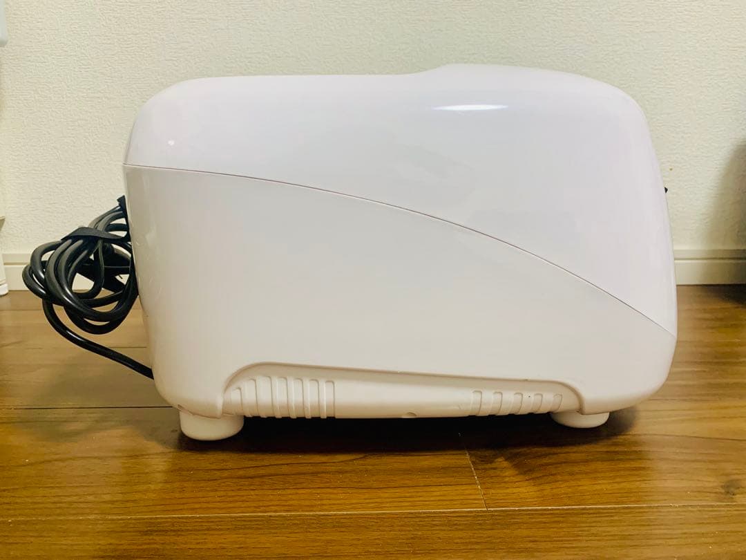 ユニコム　酸素濃縮器オキシランドZ-3000　酸素濃度計　酸素室