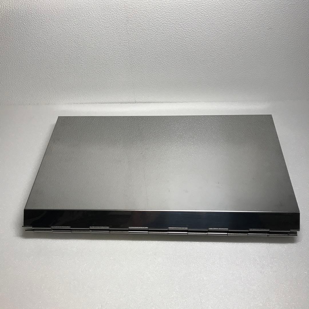 UNIFLAME FS-400 フォールディングスモーカー