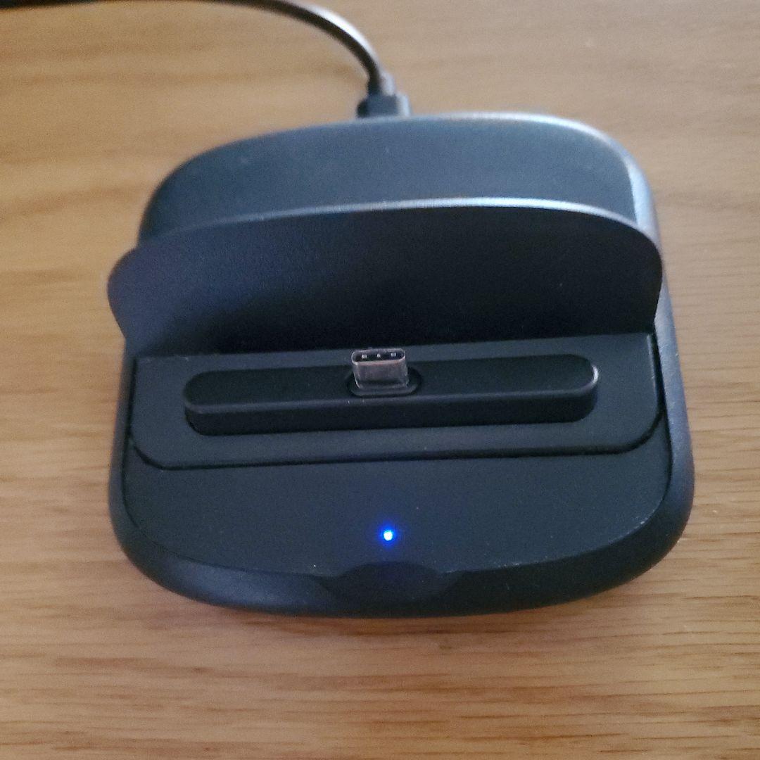 Nintendo Switch Lite 箱あり ターコイズ[HDH-001]