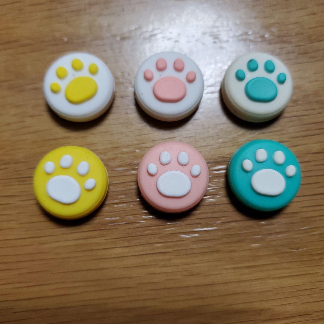 Nintendo Switch Lite 箱あり ターコイズ[HDH-001]