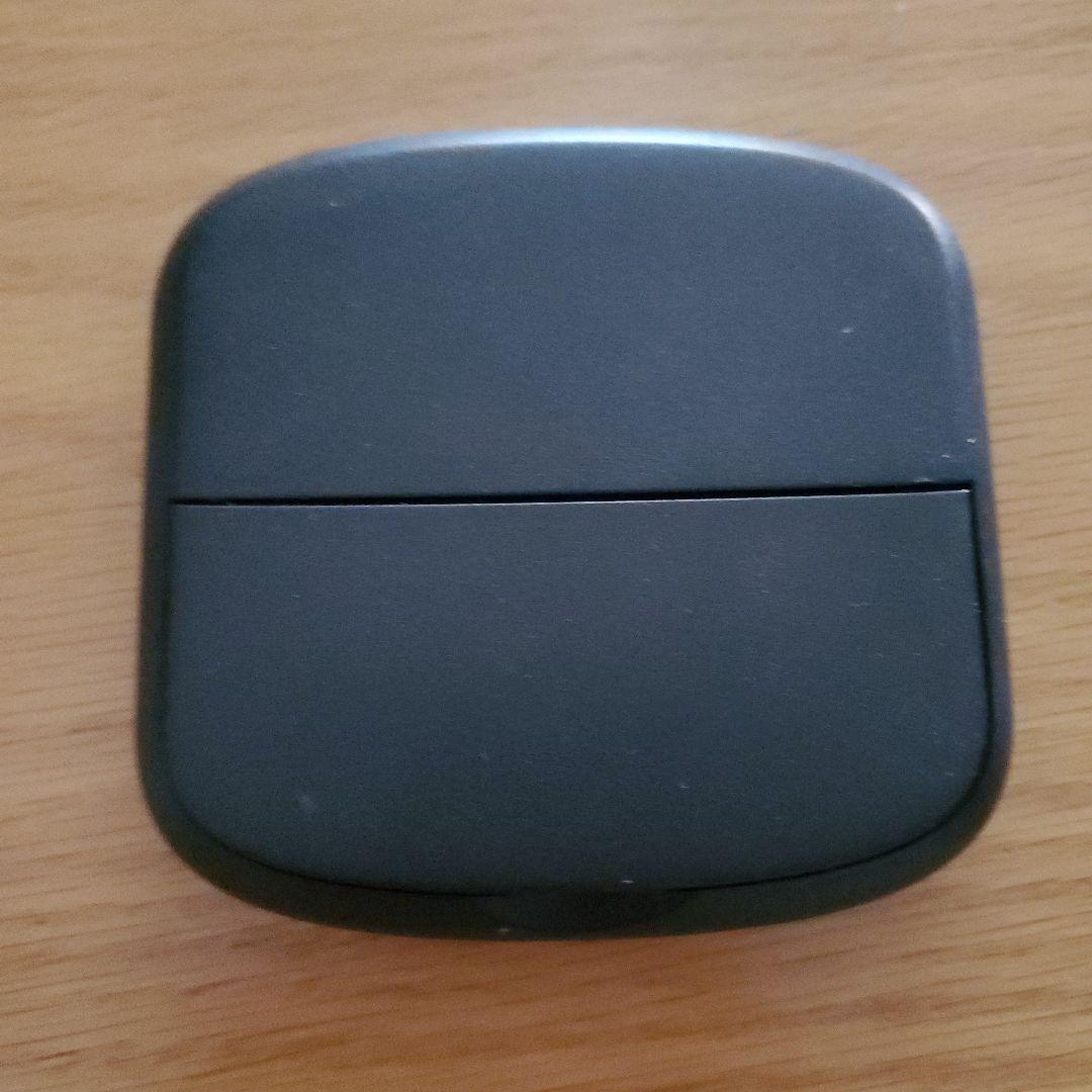 Nintendo Switch Lite 箱あり ターコイズ[HDH-001]