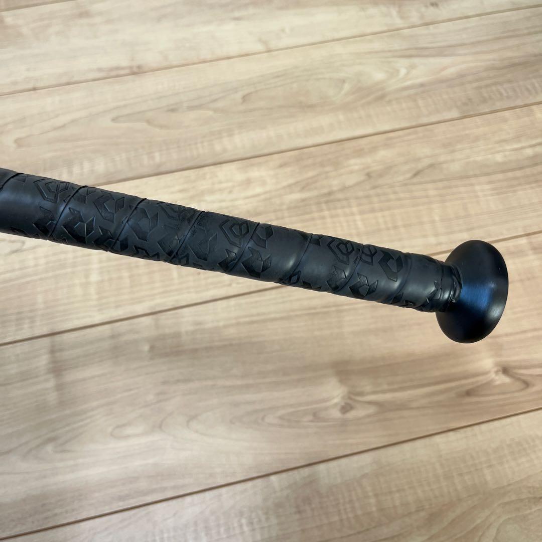 【ほぼ新品】ディマリニ K-POINT 84センチ