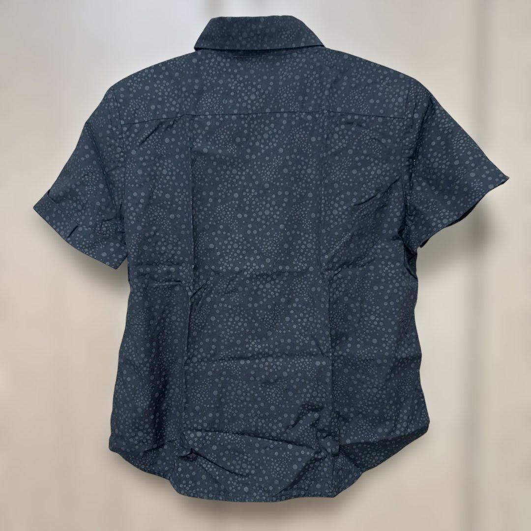 Vivienne Westwood 半袖シャツ サイズ3