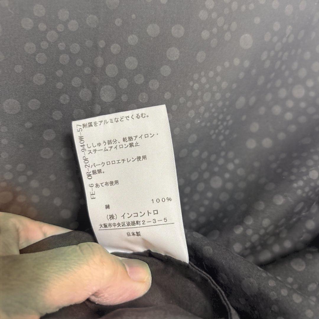 Vivienne Westwood 半袖シャツ サイズ3