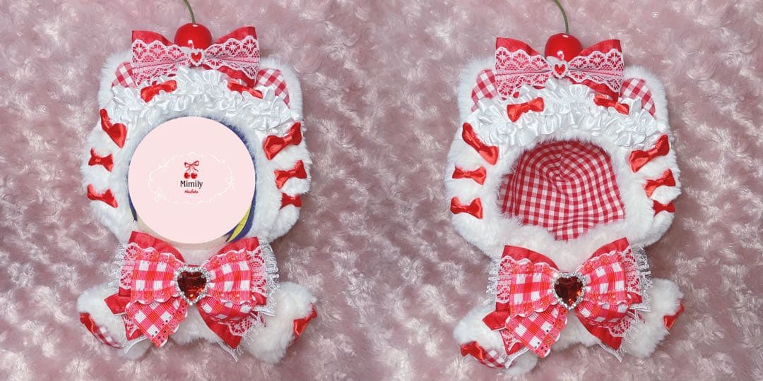 ♡ らももさま専用♡