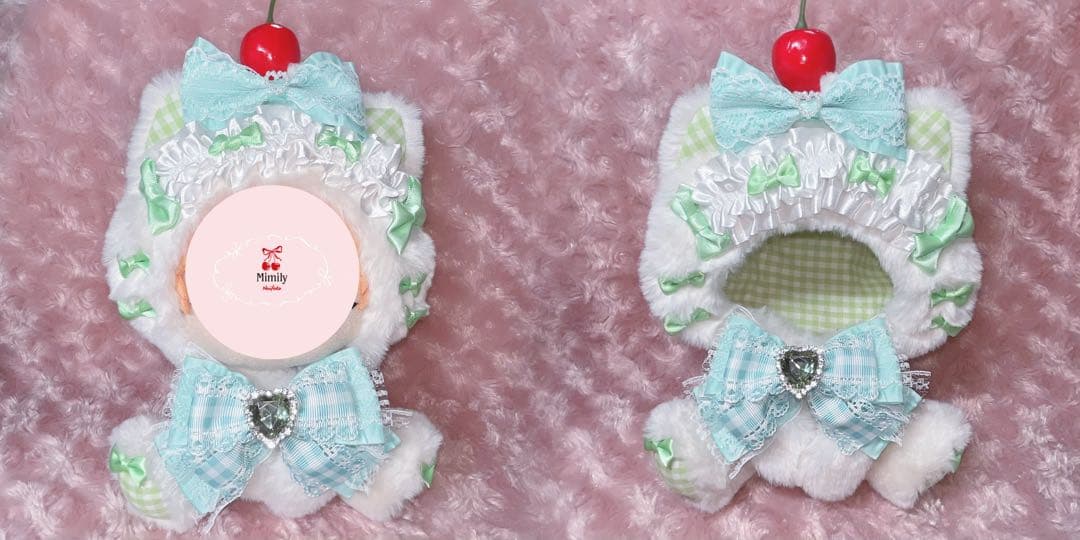 ♡ らももさま専用♡