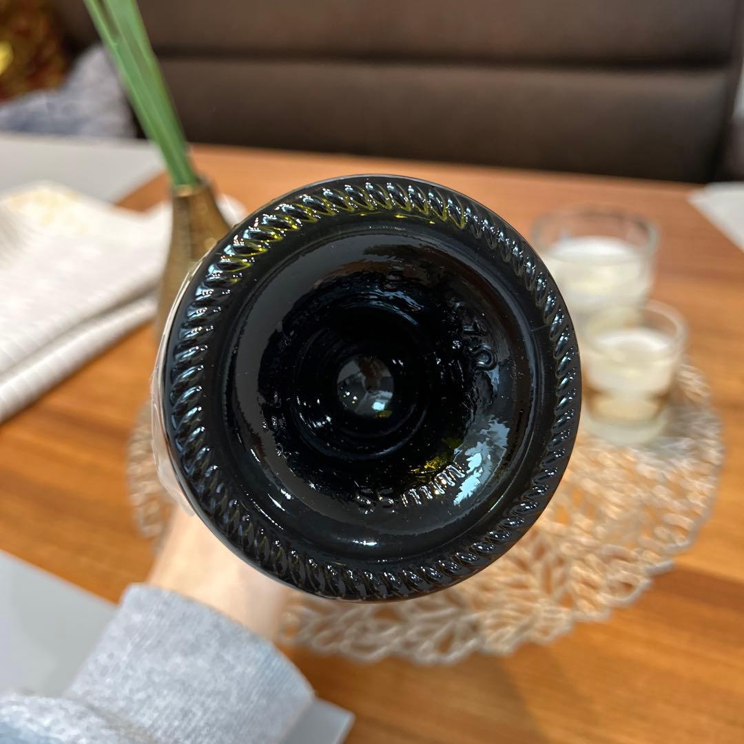 ワイン Coteaux Bourguignons 2018