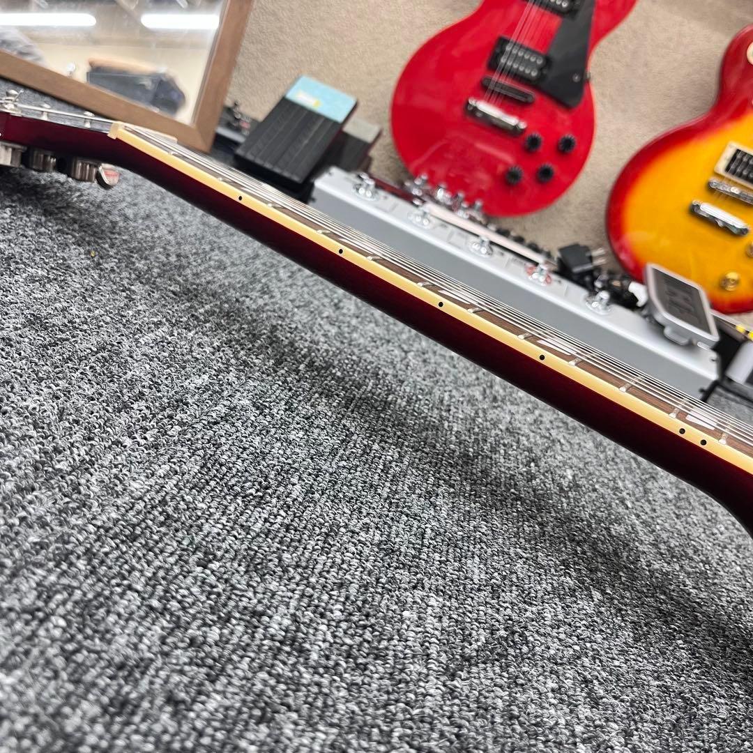 ギター Les Paul standard 60s Epiphone by Gibson